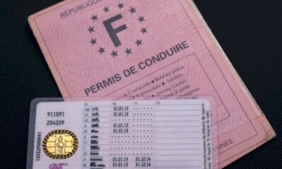 le-permis-de-conduire-des-17 ans-envisage-par-le-gouvernement-dans-son-plan-pour-la-jeunesse