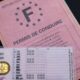 le-permis-de-conduire-des-17 ans-envisage-par-le-gouvernement-dans-son-plan-pour-la-jeunesse