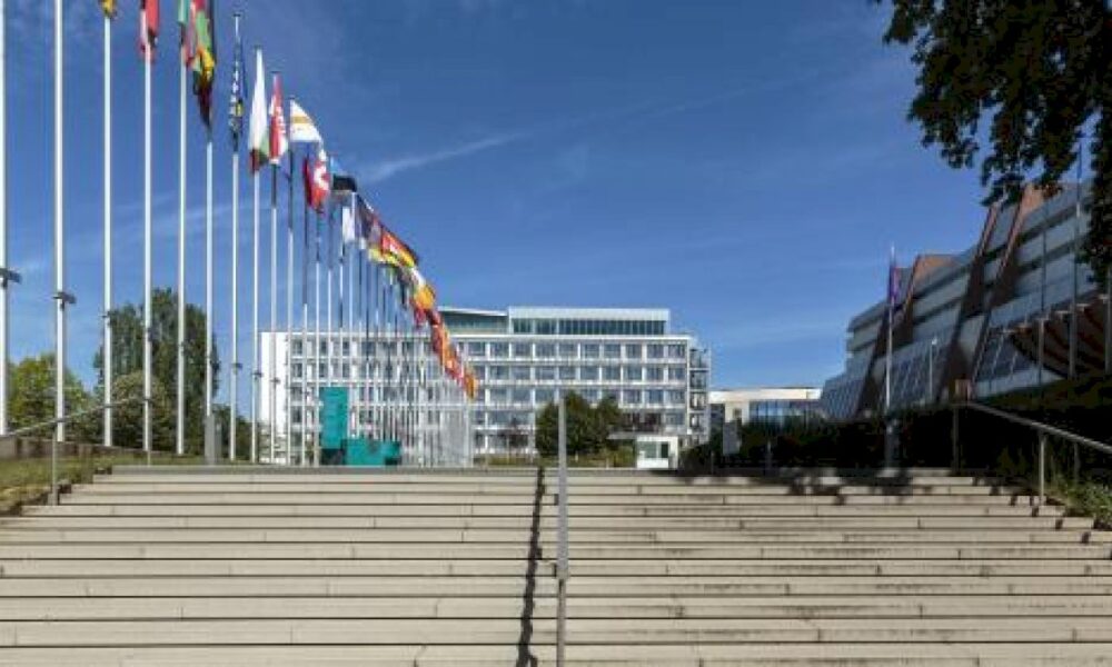 l&rsquo;article-49.3-« souleve-des-interrogations-au-regard-de-la-separation-des-pouvoirs »,-estime-le-conseil-de-l&rsquo;europe