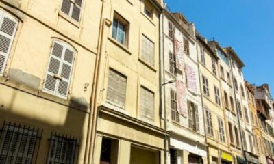logement-:-le-parlement-durcit-les-peines-contre-les-squatteurs