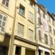 logement-:-le-parlement-durcit-les-peines-contre-les-squatteurs
