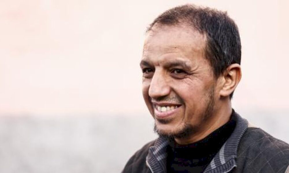 la-cour-europeenne-des-droits-de-l&rsquo;homme-rejette-la-requete-de-l&rsquo;imam-hassan-iquioussen-contre-la-france