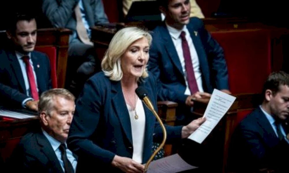 plus-de-quatre-francais-sur-dix-ont-vote-au-moins-une-fois-pour-le-rassemblement-national