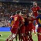 football-:-l&rsquo;espagne-remporte-la-ligue-des-nations-apres-etre-venue-a-bout-de-la-croatie-aux-tirs-au-but
