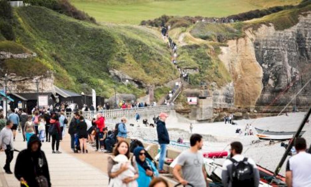le-gouvernement-devoile-un-plan-contre-le-surtourisme
