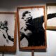 banksy-annonce-sa-premiere-exposition-officielle-depuis-plus-de-10-ans,-a-glasgow-en-ecosse