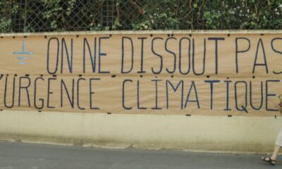 la-dissolution-des-soulevements-de-la-terre-prononcee-en-conseil-des-ministres