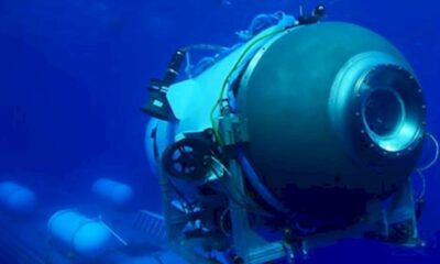sous-marin-disparu-:-les-cinq-passagers-du-« titan »-sont-morts,-le-submersible-aurait-« implose »