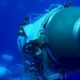 sous-marin-disparu-:-les-cinq-passagers-du-« titan »-sont-morts,-le-submersible-aurait-« implose »