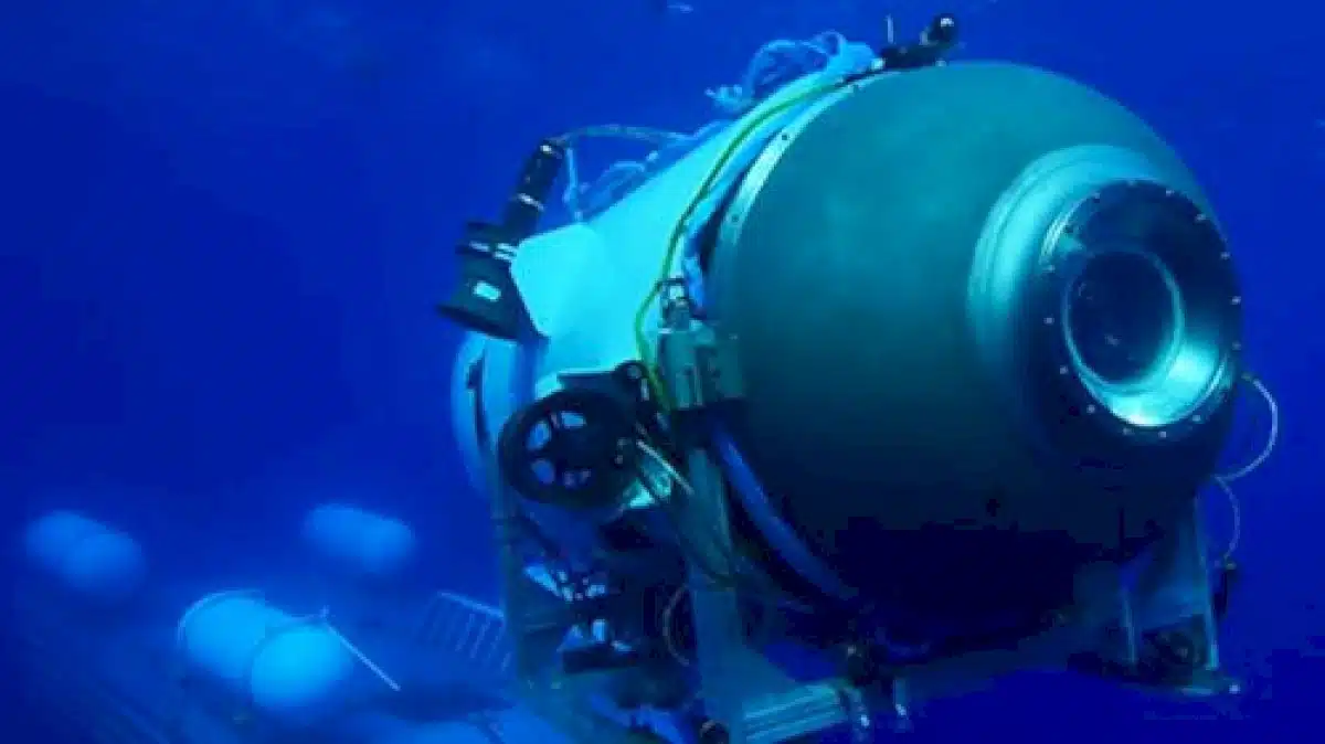 sous-marin-disparu-:-les-cinq-passagers-du-« titan »-sont-morts,-le-submersible-aurait-« implose »