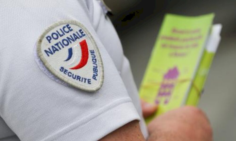 Cannabis : les amendes pourront être payées immédiatement, en carte bleue ou liquide