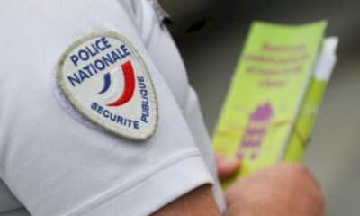 Cannabis : les amendes pourront être payées immédiatement, en carte bleue ou liquide