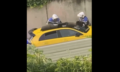 Un conducteur mineur tué par un tir de police, la gauche dénonce une « exécution sommaire »