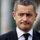 érald Darmanin demande la dissolution de Civitas après des déclarations antisémites