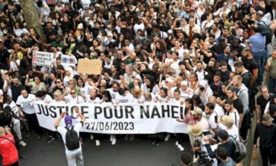 mort-de-nahel-a-nanterre-:-le-policier-mis-en-examen-pour-homicide-volontaire-et-place-en-detention-provisoire