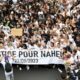 mort-de-nahel-a-nanterre-:-le-policier-mis-en-examen-pour-homicide-volontaire-et-place-en-detention-provisoire