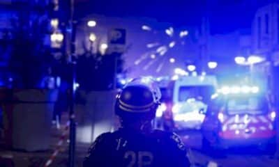 mort-de-nahel-:-« on-atteint-un-seuil-de-violence-inouie »,-s&rsquo;alarme-un-syndicat-de-police