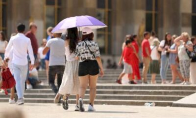 climat-:-la-france-a-connu-son-deuxieme-mois-de-juin-le-plus-chaud,-selon-meteo-france
