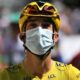 Covid-19: retour d'un protocole anti-Covid au Tour de France 2023