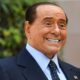 Décès : l’ancien président du conseil italien Silvio Berlusconi est mort
