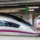 L'espagnol Renfe lancera ses premières liaisons TGV en France le 13 juillet