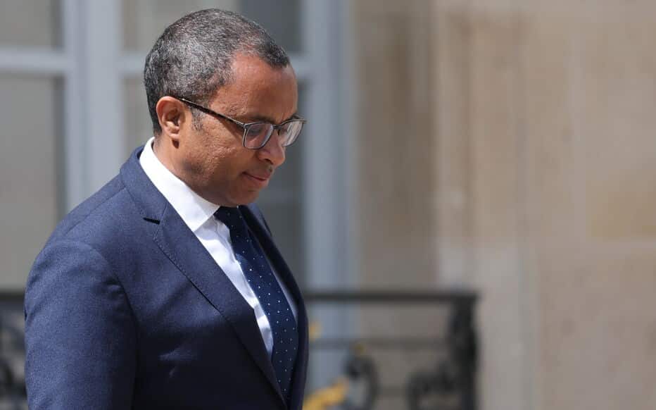 Harcèlement : une heure de sensibilisation pour les collégiens dès cette semaine