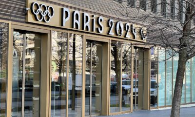 Paris 2024 : des perquisitions sont en cours au sein de plusieurs sites chargés de l'organisation