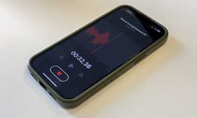 Sénat : feu vert à l’activation à distance des caméras ou micros des téléphones