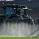 Des firmes agrochimiques accusées d’avoir caché la dangerosité de leurs pesticides à l'UE