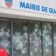 Hérault - Émeutes : Montpellier et Béziers touchées par des violences urbaines