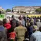Bancs Publics : François Commeinhes fiche et persécute les manifestants