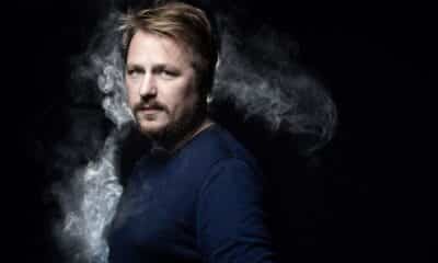 Geoffroy Lejeune nommé directeur de la rédaction du JDD malgré la grève massive