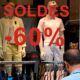 les-soldes-d’ete-prolonges-jusqu’au-1er aout-apres-les-emeutes