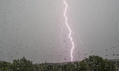 orages-:-six-departements-du-sud-ouest-places-en-vigilance-orange-par-meteo-france