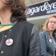 geoffroy-lejeune-au-jdd :-la-greve-reconduite-jusqu’a-mardi,-la-redaction-en-appelle-a-macron