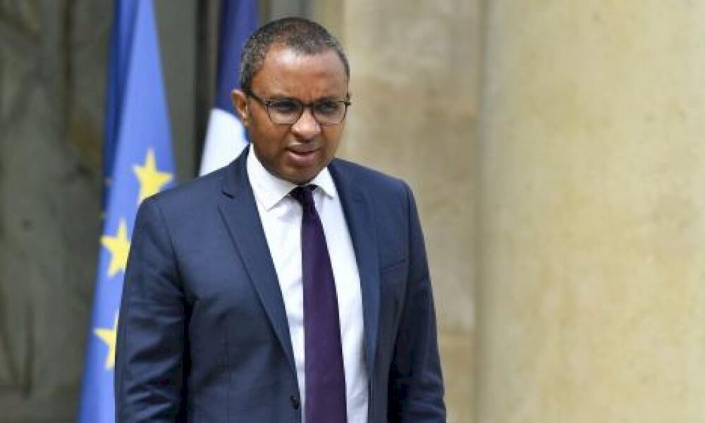 bac-:-pap-ndiaye-favorable-a-une-notation-plus-severe-de-l&rsquo;orthographe