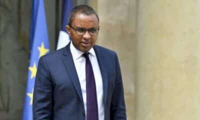 bac-:-pap-ndiaye-favorable-a-une-notation-plus-severe-de-l&rsquo;orthographe