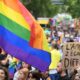 haine-anti-lgbt+ :-le-gouvernement-presente-un-nouveau-plan-de-lutte