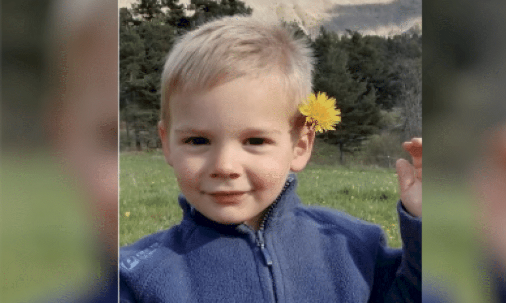 disparition-d’emile :-a-vernet,-les-recherches-« intensifiees »-des-l’aube-annonce-le-maire-du-village