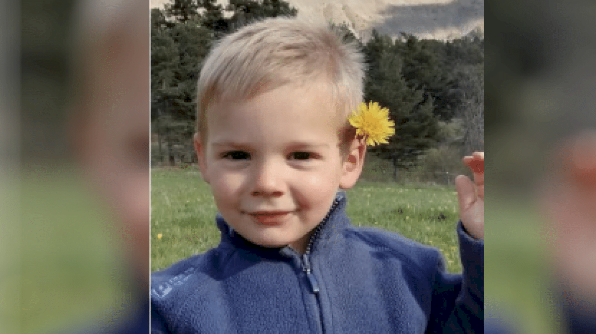 disparition-d’emile :-a-vernet,-les-recherches-« intensifiees »-des-l’aube-annonce-le-maire-du-village