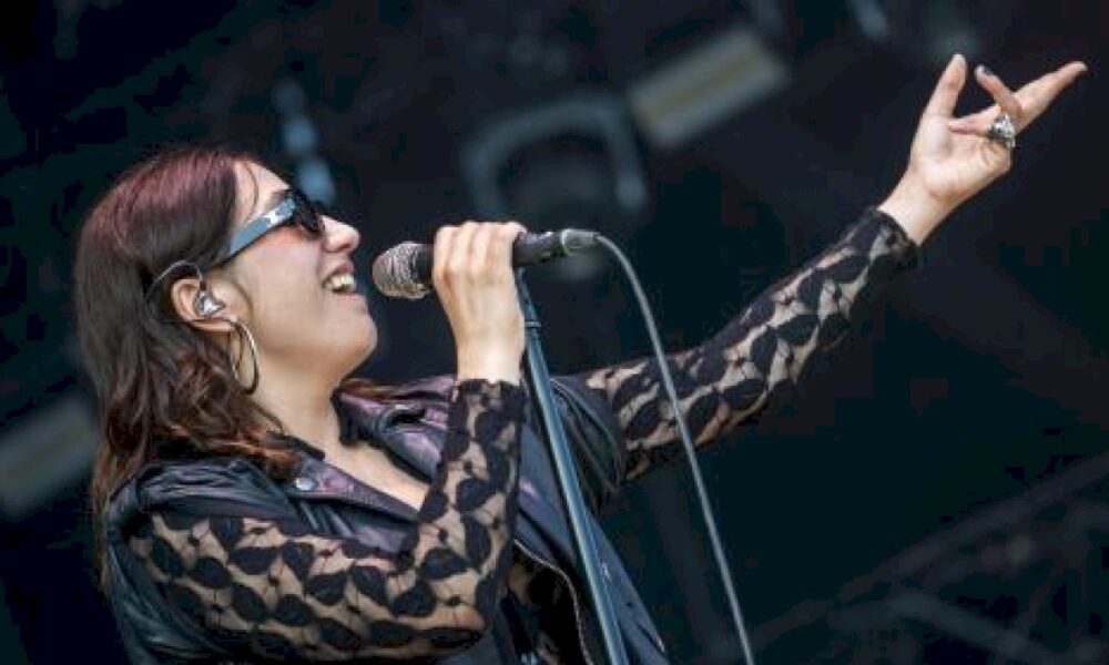 francofolies-2023-:-le-concert-d&rsquo;izia-higelin-prevu-mercredi-est-maintenu,-celui-de-marcq-en-baroeul-annule