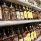 Alcool : l’État prévoit d’augmenter les taxes pour engranger des recettes