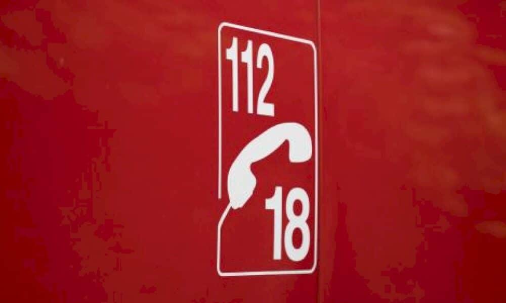 Gard : Sauvetage de Pompiers pour une Famille de Randonneurs Égarés