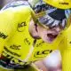 Tour de France 2023 : Jonas Vingegaard éblouit lors du contre-la-montre et consolide son maillot jaune