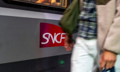 La SNCF propose un paiement en trois fois en cas d'achat supérieur à 150 euros