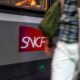 La SNCF propose un paiement en trois fois en cas d'achat supérieur à 150 euros