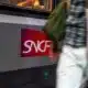 La SNCF propose un paiement en trois fois en cas d'achat supérieur à 150 euros