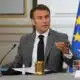 Emmanuel Macron envisage le recours à l'article 49-3 pour faire adopter des textes de loi à la rentrée