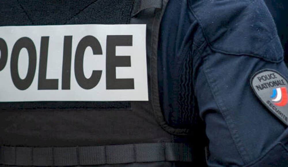 a-marseille,-une-nouvelle-enquete-du-parquet-concernant-des-violences-policieres