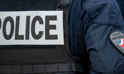 a-marseille,-une-nouvelle-enquete-du-parquet-concernant-des-violences-policieres